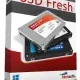 Иконка Abelssoft SSD Fresh Plus 2015 Retail (2015) MULTi Русский