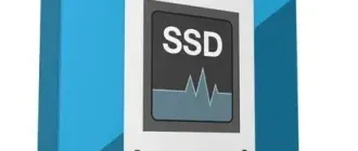 Иконка Abelssoft SSD Fresh Plus 2018 7.3 RePack (2018) Multi Русский