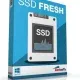 Иконка Abelssoft SSD Fresh Plus 2018 7.3 RePack (2018) Multi Русский