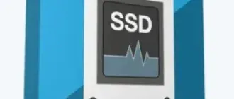 Иконка Abelssoft SSD Fresh Plus 2022 11.07.34045 Portable by zeka.k [Multi Ru]