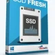 Иконка Abelssoft SSD Fresh Plus 2022 11.07.34045 Portable by zeka.k [Multi Ru]