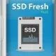 Иконка Abelssoft SSD Fresh Plus 2022 11.11.42432 Portable by FC Portables [Multi Ru]