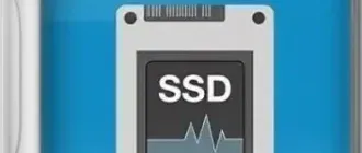 Иконка Abelssoft SSD Fresh Plus 2022 11.12.43614 Portable by FC Portables [Multi Ru]