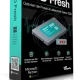 Иконка Abelssoft SSD Fresh Plus 2023 12.03.46118 Portable by zeka.k [Multi Ru]