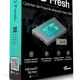 Иконка Abelssoft SSD Fresh Plus 2026 15.01.61691 Portable by FC Portables [Multi Ru]
