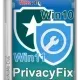 Иконка Abelssoft Win10-11 PrivacyFix 2024 6.0.51494 3.0.51621 Portable by FC Portables [Multi Ru]