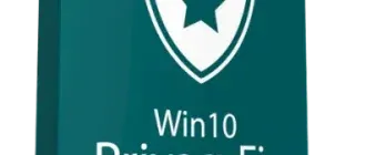 Иконка Abelssoft Win10PrivacyFix 2022 4.08.37834 Portable by FC Portables [Multi Ru]