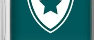 Иконка Abelssoft Win10PrivacyFix 2022 5.0.42337 Portable by FC Portables [Multi Ru]