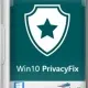 Иконка Abelssoft Win10PrivacyFix 2022 5.0.42337 Portable by FC Portables [Multi Ru]