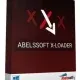Иконка Abelssoft X-Loader 1.5 Portable by zeka.k [En]