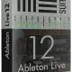 Иконка Ableton - Live 12 Suite 12.0 (x64) (R2R) [Multi]