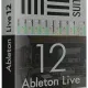 Иконка Ableton - Live 12 Suite 12.1.10 (x64) [Multi]