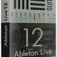 Иконка Ableton - Live 12 Suite 12.2 (x64) [Multi]