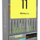 Иконка Ableton - Live Suite 11.0.10 (x64) [Multi]