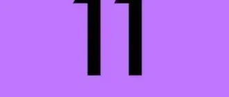 Иконка Ableton - Live Suite 11.0.5 (x64) [Multi]