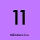 Иконка Ableton - Live Suite 11.0.5 (x64) [Multi]