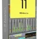 Иконка Ableton - Live Suite 11.1.5 (x64) [Multi]