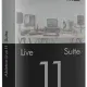 Иконка Ableton - Live Suite 11.2.10 (x64) [Multi]