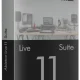 Иконка Ableton - Live Suite 11.3.3 (x64) [Multi]