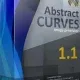 Иконка Abstract Curves 1.190 + 2 Bonus Presets Packs [En]
