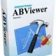 Иконка ABViewer Enterprise 14.1.0.47 (2019) PC RePack & Portable by elchupacabra