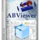 Иконка ABViewer Enterprise 15.1.0.7 RePack (& Portable) by elchupacabra [Multi Ru]
