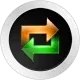 Иконка Abyssmedia Audio Converter Plus 6.6.0.0 RePack (& Portable) by Dodakaedr [Ru En]
