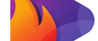 Иконка Abyssmedia Video Converter Plus 2.3.0.0 (x64) RePack (& Portable) by Dodakaedr [Ru En]