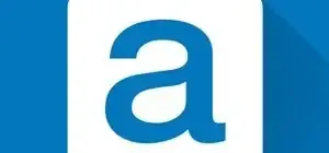 Иконка aCalendar+ Calendar & Tasks v2.5.3 (2021) Android