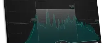 Иконка Accentize - dxRevive Pro 1.2.2 VST 3, AAX (x64) RePack by R2R [En]