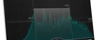 Иконка Accentize - dxRevive Pro 1.2.7 VST 3, AAX (x64) RePack by R2R [En]