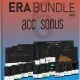 Иконка accusonus - ERA Bundle Pro 6.2.0 + Voice Changer 1.3.1 VST, VST3, AAX [En]