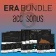 Иконка accusonus - ERA Bundle Pro 6.2.0 + Voice Changer 1.3.1 VST, VST3, AAX RePack by MORiA [En]