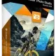 Иконка ACDSee Photo Studio Standard 2019 22.0 Build 1087 (2018) РС RePack by KpoJIuK