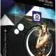 Иконка ACDSee Photo Studio Ultimate 2018 11.2.1309 RePack by KpoJIuK (2018) Русский Английский