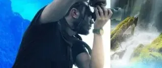 Иконка ACDSee Photo Studio Ultimate 2020 13.0.2.2055 RePack (2020) Русский Английский