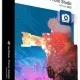 Иконка ACDSee Photo Studio Ultimate 2022 15.1.1.2922 Lite RePack by MKN [Ru En]