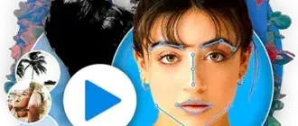 Иконка ACDSee Photo Studio Ultimate 2023 16.0.3.3188 [En]