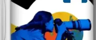 Иконка ACDSee Photo Studio Ultimate 2023 16.0.3.3188 (x64) Portable by conservator [Ru]