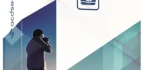 Иконка ACDSee Ultimate 10.4 Build 912 RePack by KpoJIuK (2017) MULTi Русский