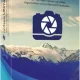 Иконка ACDSee Ultimate 9.2 Build 648 (2016) RePack by KpoJIuK