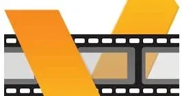 Иконка acdVIDEO Converter