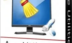 Иконка Ace Utilities 6.3.0.292 RePack (& Portable) (2017) Multi Русский