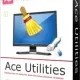 Иконка Ace Utilities 6.3.0 Build 292 (2017) Английский