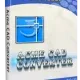 Иконка Acme CAD Converter 2019 8.9.8.1482 (2018) РС RePack & Portable by elchupacabra
