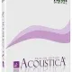 Иконка Acon Digital Acoustica Premium 7.3.1 (x64) [Ru En]