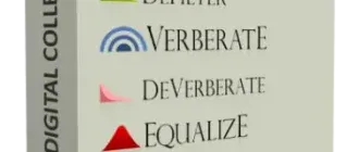 Иконка Acon Digital Collection 04.2022 Standalone, VST, VST3, AAX (x86 x64) [En]