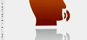 Иконка Acon Digital - Extract Dialogue 1.0.7 VST, VST3 [En]