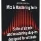 Иконка Acon Digital - Mix And Mastering Suite 1.5.1 VST, VST 3, AAX (x64) [En]