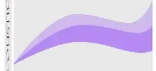 Иконка Acoustica Premium Edition 7.0.35 RePack (2017) Русский Английский